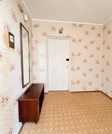 Купить квартиру на улице Маршала Устинова в Коврове. Вариант № 2199077, 1, площадь - квм, цена 3100000 рублей