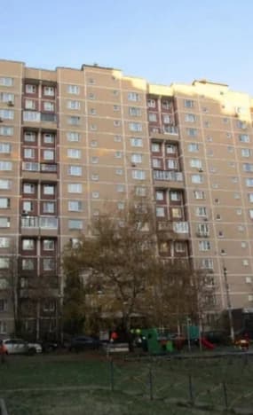 Купить двухкомнатную квартиру с ремонтом на улице Новолесная в Москве. Вариант № 2374960, 0, площадь - квм, цена 23000000 рублей