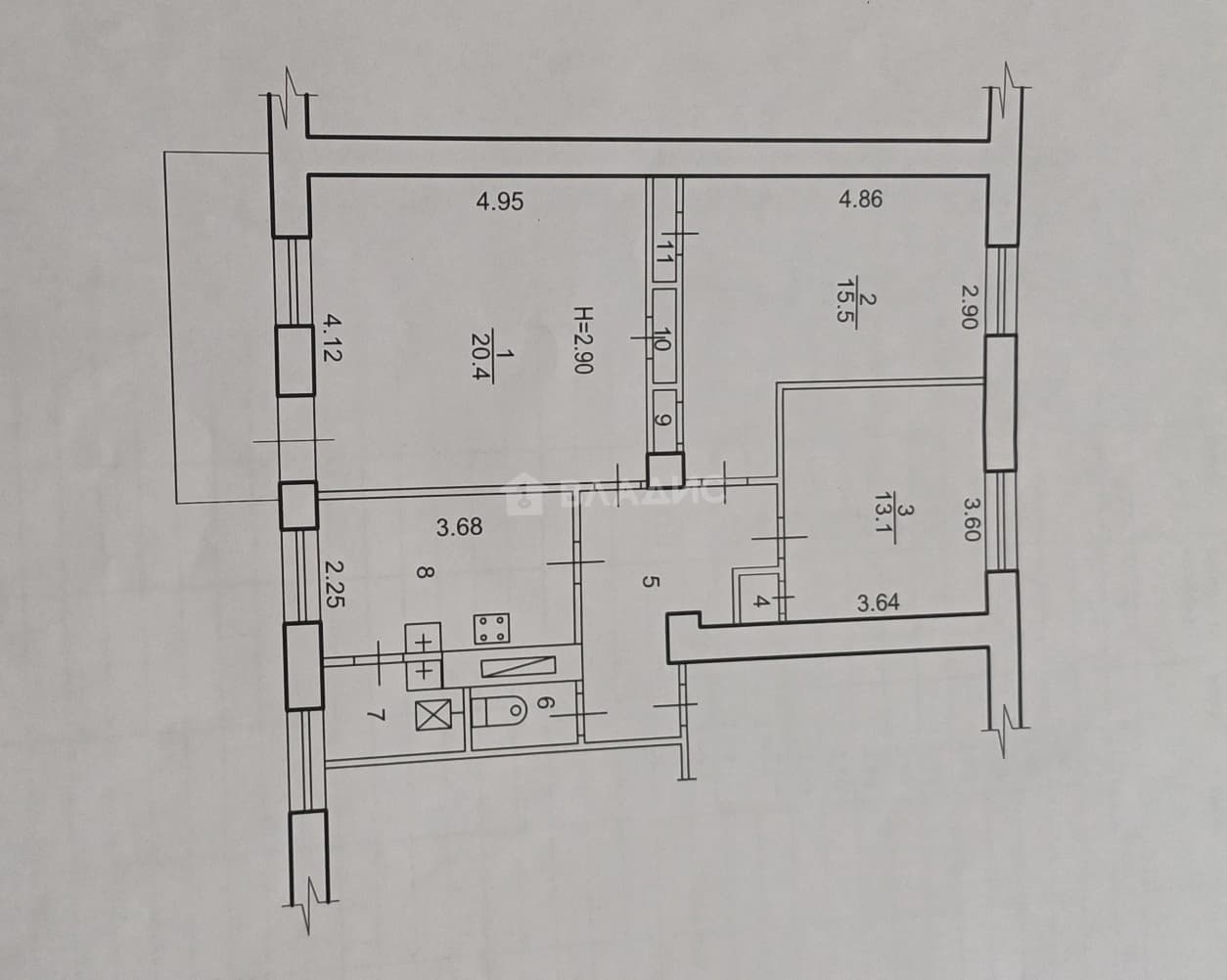 Photo 2