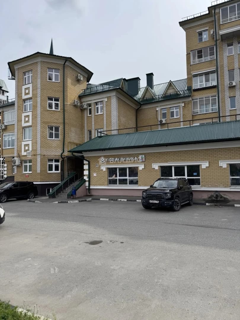 Photo 25