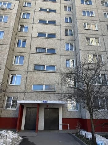 Купить квартиру до 7 млн на вторичке в Микрорайоне Энергетик в Владимире. Вариант № 2171415, 0, площадь - квм, цена 4800000 рублей