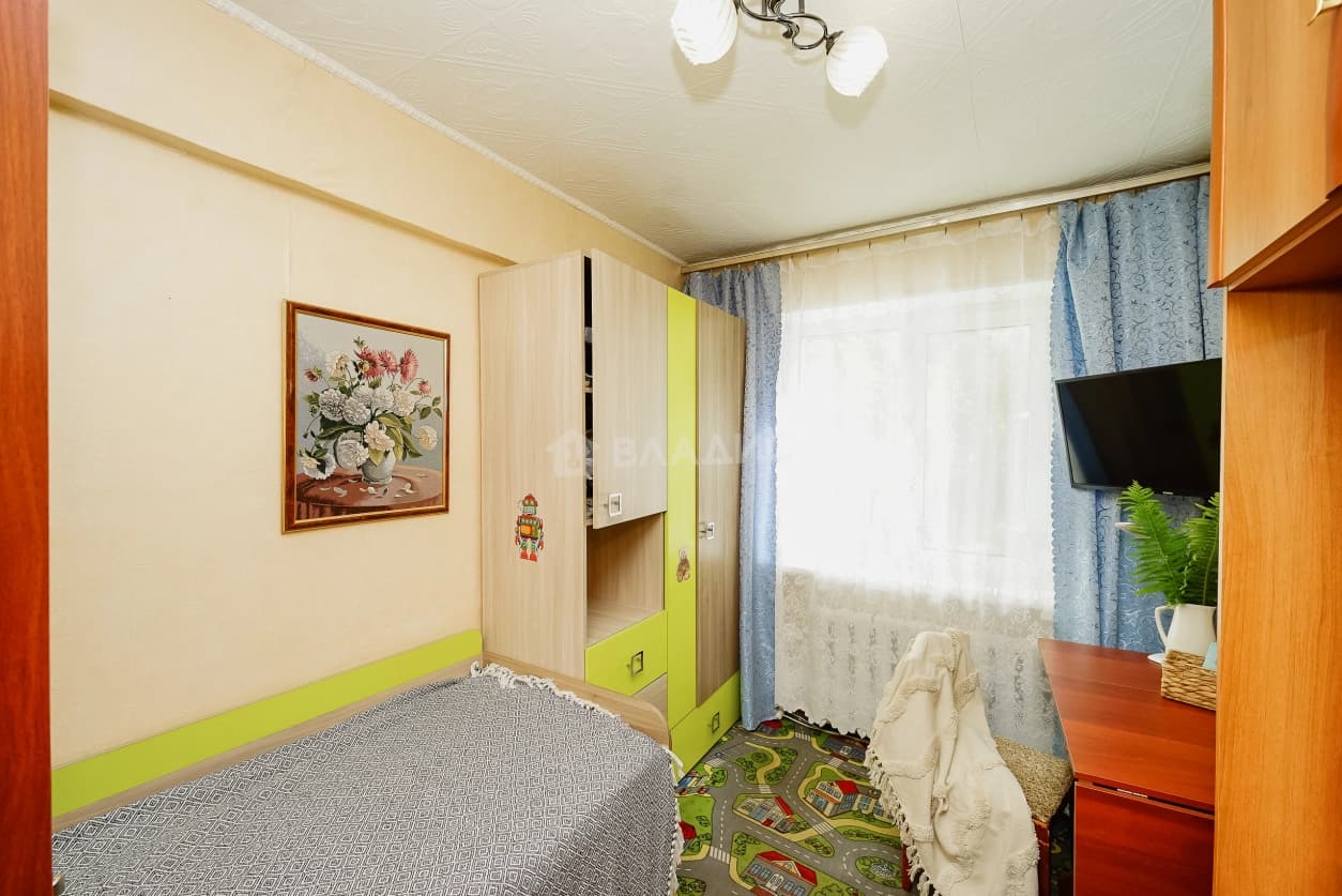 Photo 8