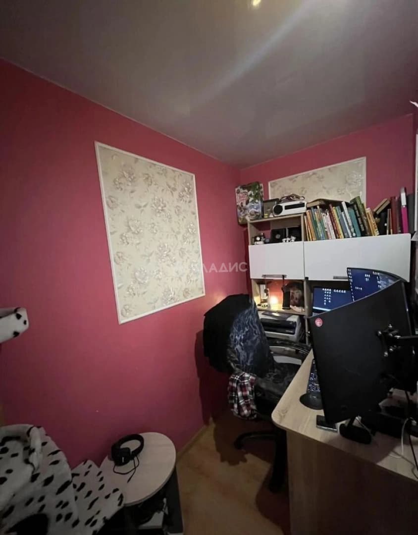 Photo 7