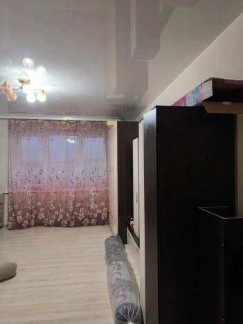 Купить квартиру в Микрорайоне Сад Кирова в Новосибирске. Вариант № 2351861, 1, площадь - квм, цена 7250000 рублей