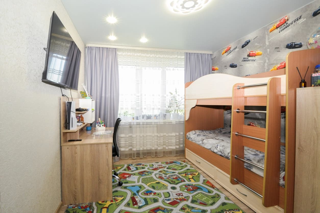 Photo 13