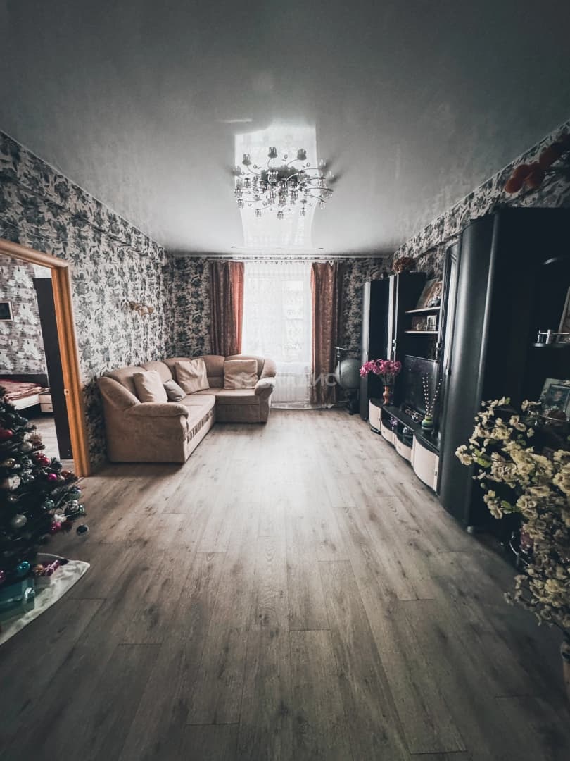 Photo 29