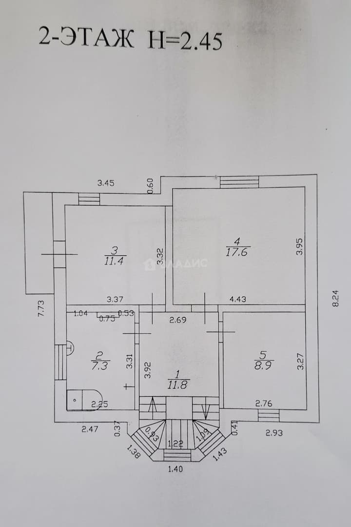 Photo 43