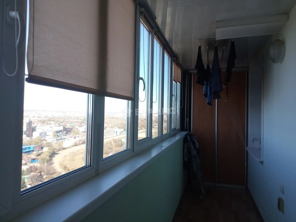 Photo 15