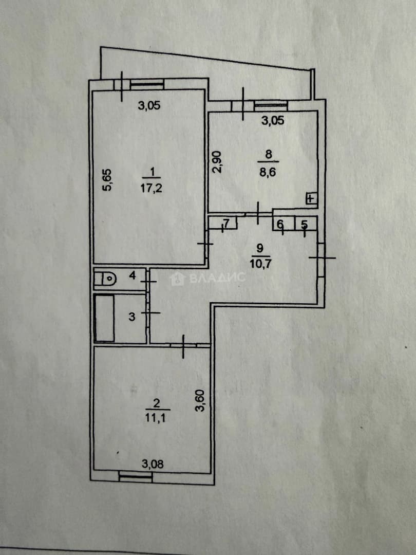 Photo 2