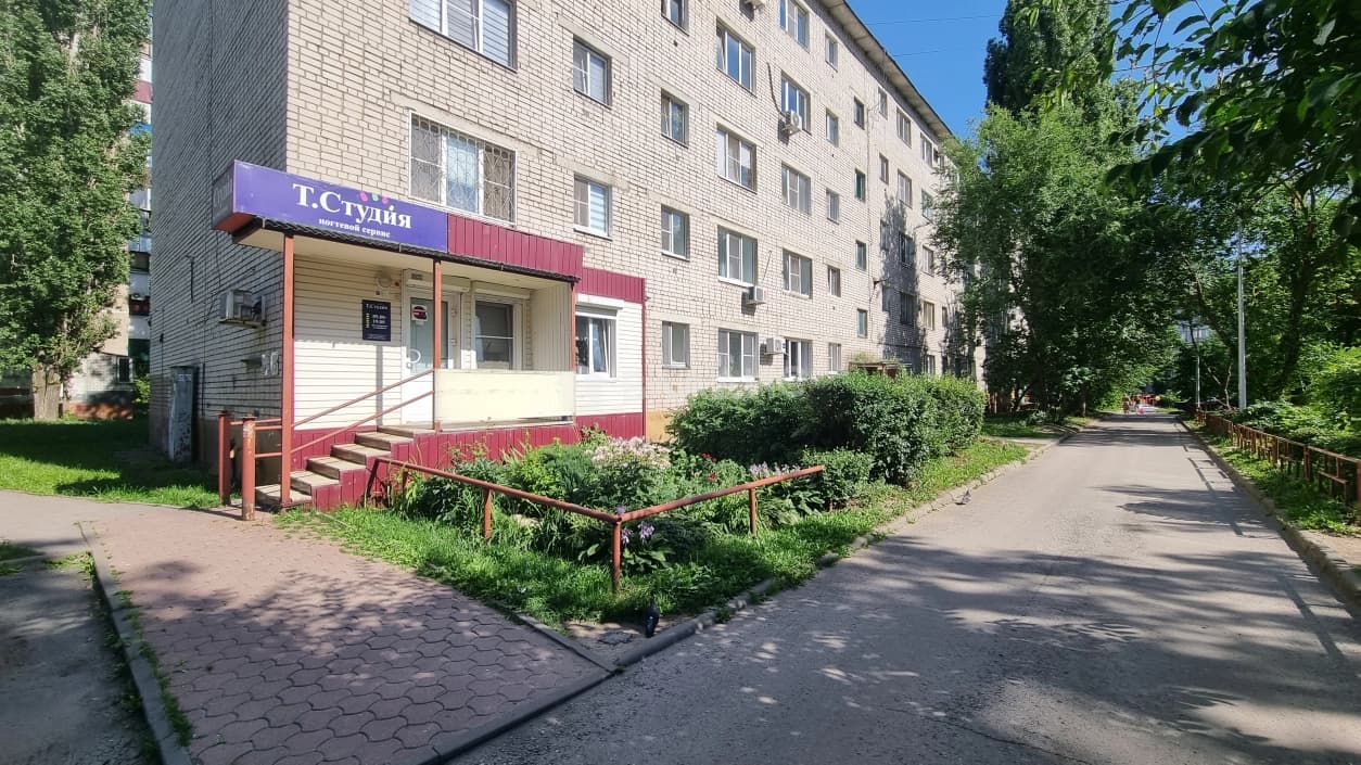 Photo 19