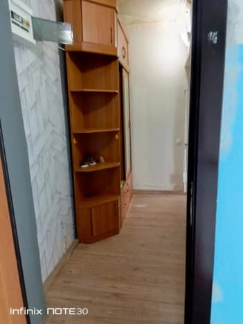 Купить двухкомнатную квартиру до 2 млн в Нижегородской области. Вариант № 2233252, 1, площадь - квм, цена 3550000 рублей