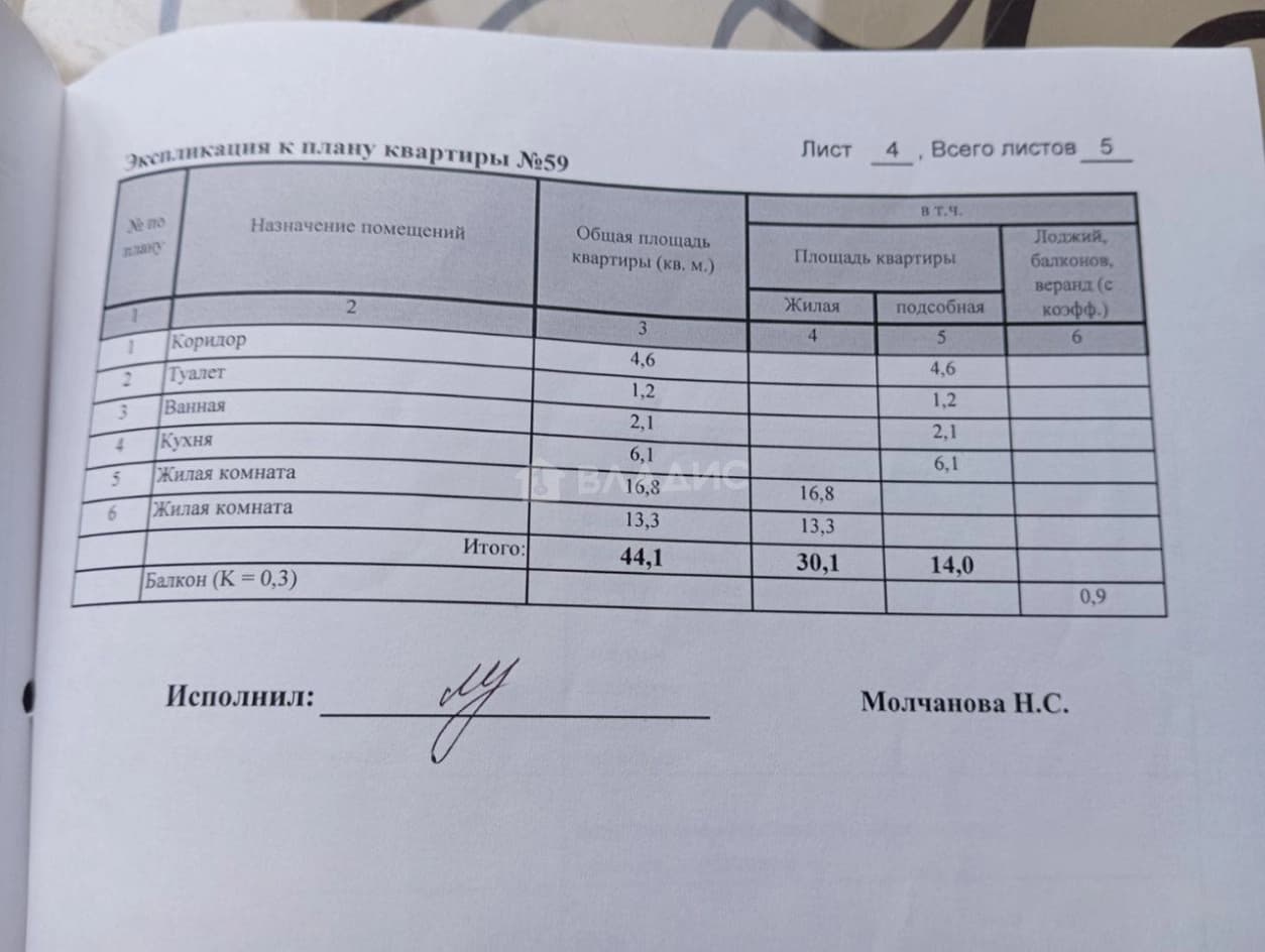 Photo 13