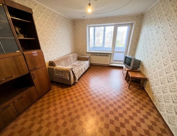 Купить двухкомнатную квартиру в Посёлоке Романове в Зеленоградском Муниципальном Округе в Калининградской области. Вариант № 2328434, 0, площадь - квм, цена 4750000 рублей