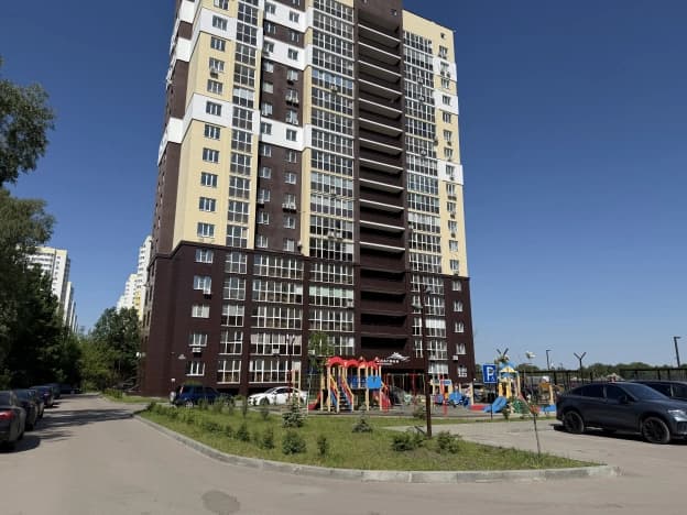 Купить гараж в районе Заводской в Пензенской области. Вариант № 2183137, 0, площадь - квм, цена 190000 рублей