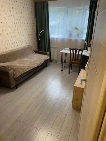 Купить трехкомнатную квартиру в Городское Посёлоке Новоселье в Ломоносовском районе на улице Большая Балтийская , городской посёлок Новоселье в Ленинградской области. Вариант № 2338892, 1, площадь - квм, цена 15500000 рублей
