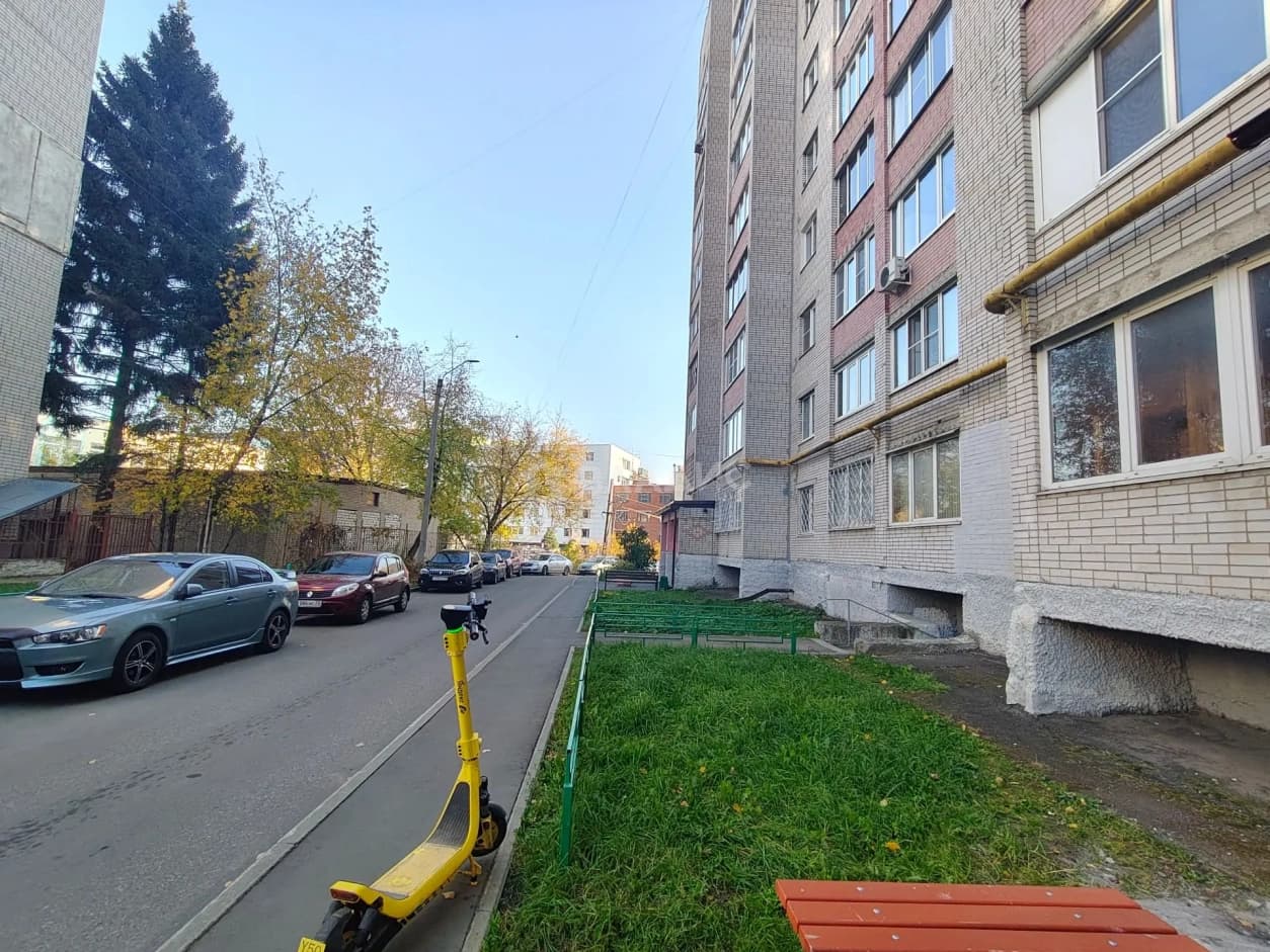 Photo 26