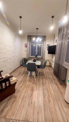 Купить трехкомнатную квартиру в селе Аксаково в Белебеевском районе на улице Мира, село Аксаково в Республике Башкортостан. Вариант № 2273054, 1, площадь - квм, цена 8550000 рублей
