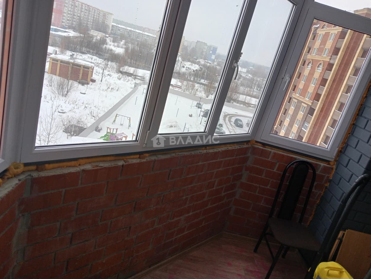 Photo 18