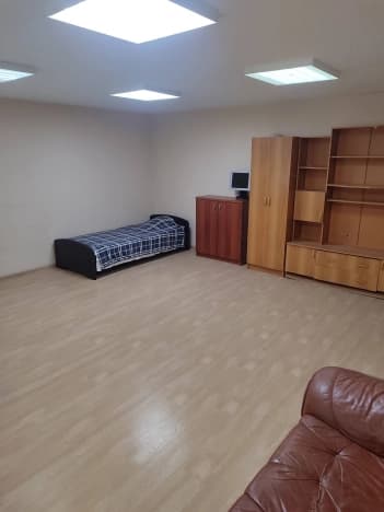 Купить квартиру в ЖК "Талоярви" в Петрозаводске. Вариант № 2211249, 1, площадь - квм, цена 5800000 рублей