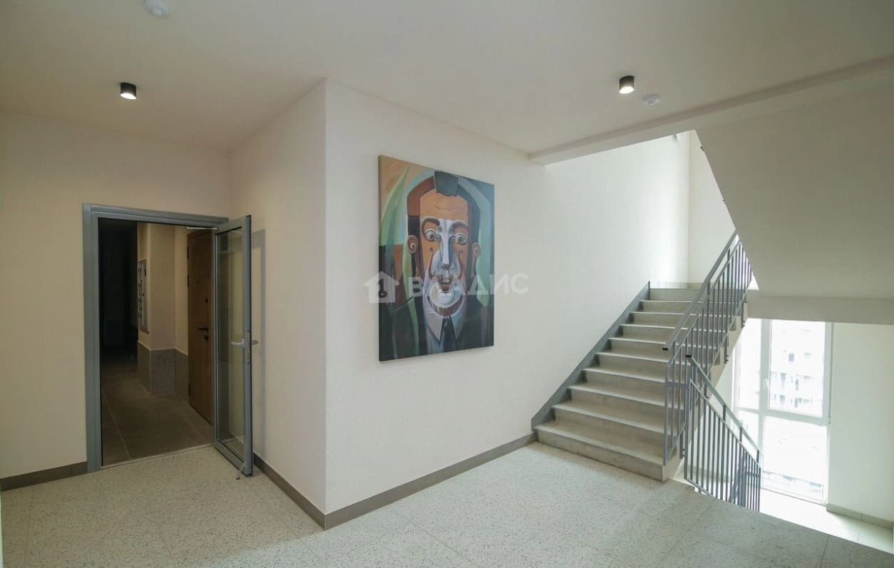 Photo 22