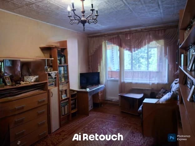 Купить квартиру в ЖК Оникс в Белгородской области. Вариант № 2208594, 1, площадь - квм, цена 3950000 рублей