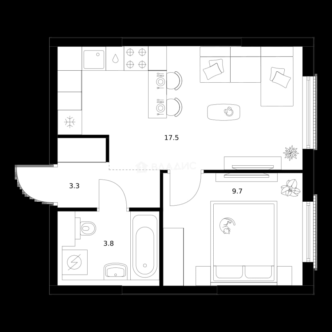 Photo 2