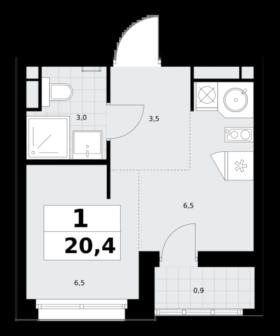 Photo 2