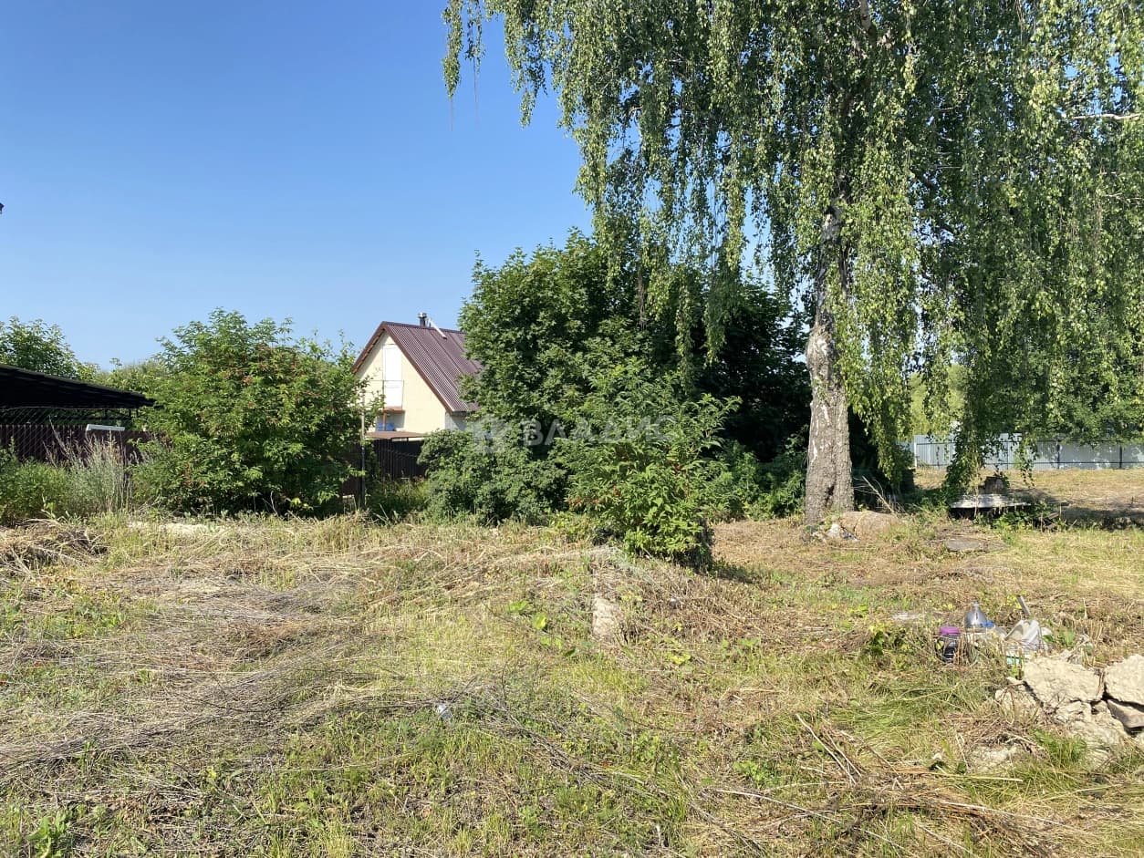 Photo 24