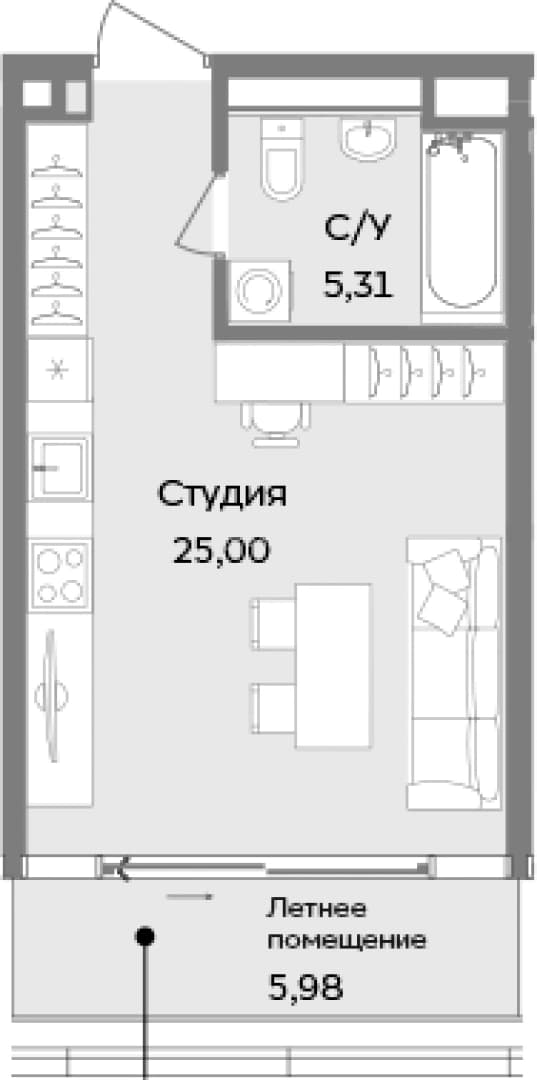 Photo 2