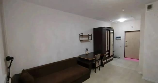 Купить квартиру в ЖК Кленовые аллеи в Москве. Вариант № 2303577, 1, площадь - квм, цена 6000000 рублей