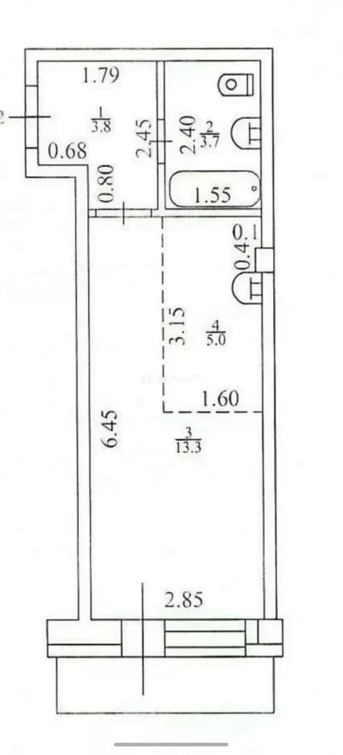 Photo 1