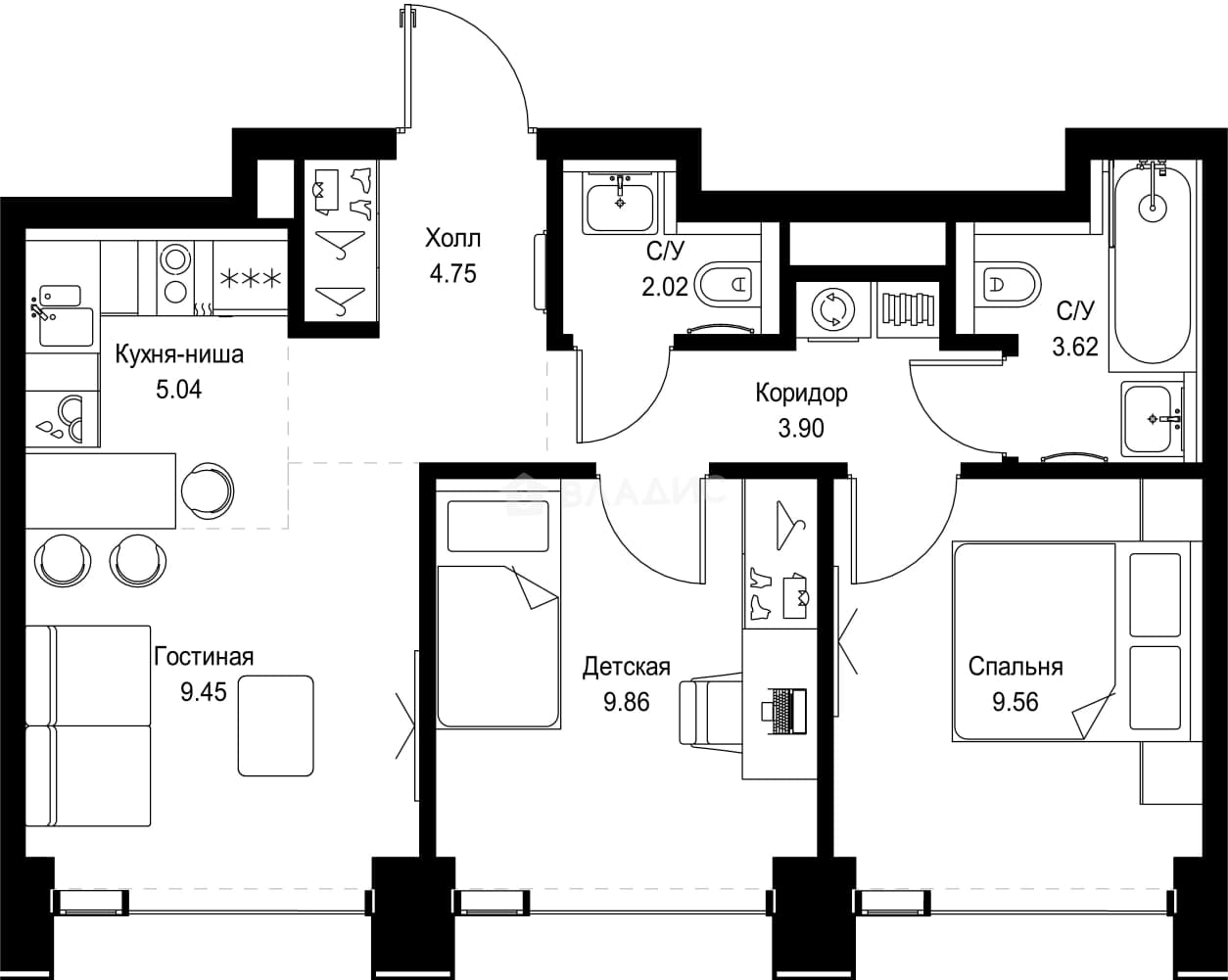 Photo 2