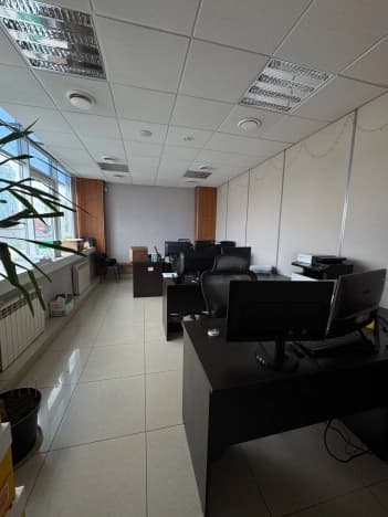 Купить коммерческую недвижимость в Свердловской области. Вариант № 2156476, 1, площадь - квм, цена 115000000 рублей