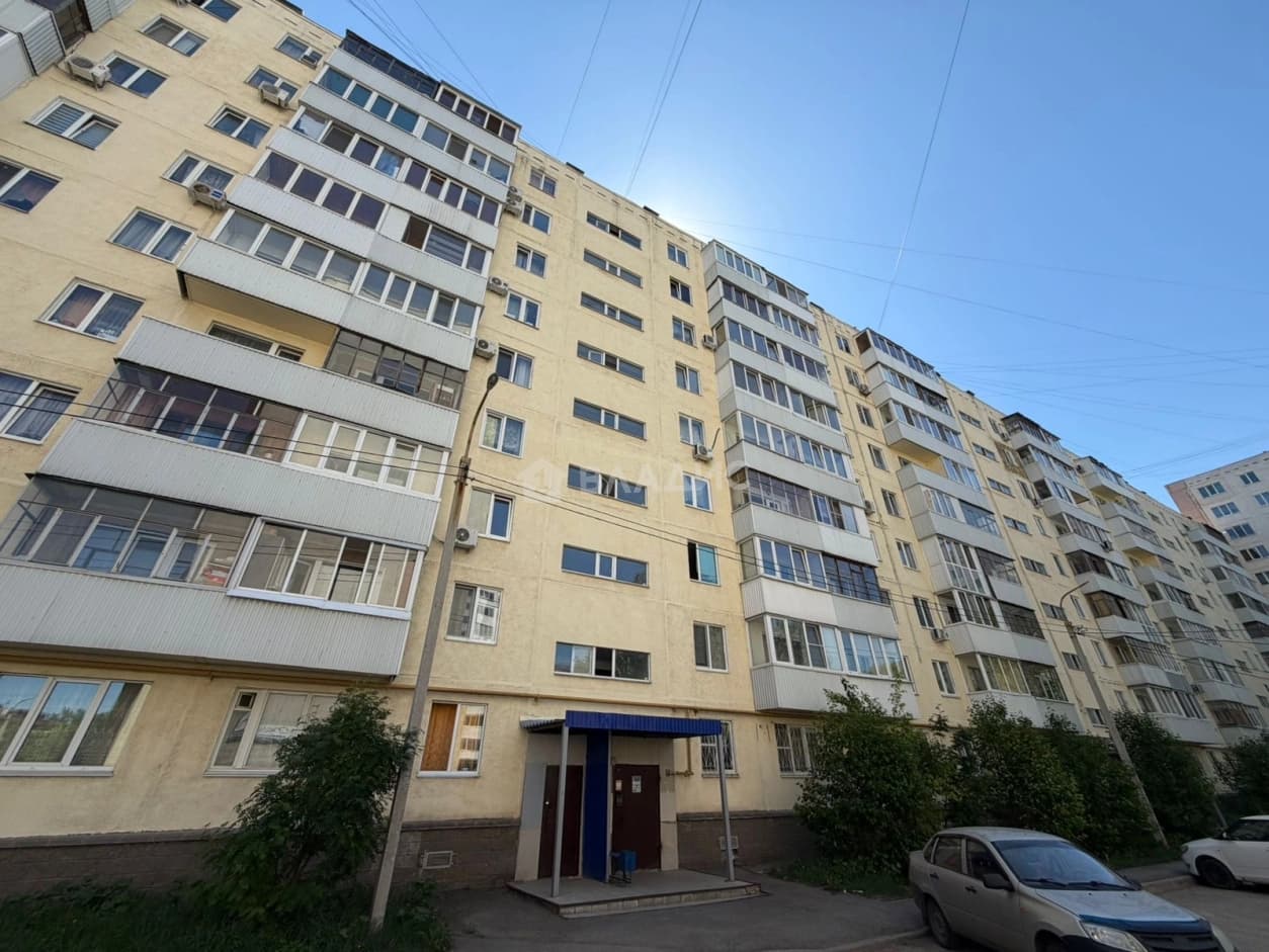 Photo 10