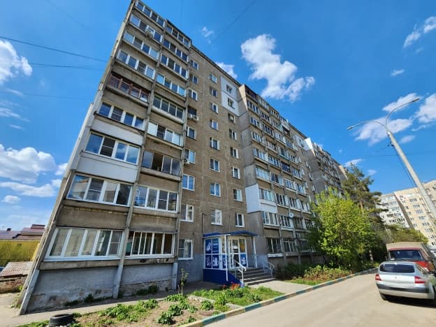 . Вариант № 2161391, 0, площадь - 62.5 квм, цена 7850000 рублей