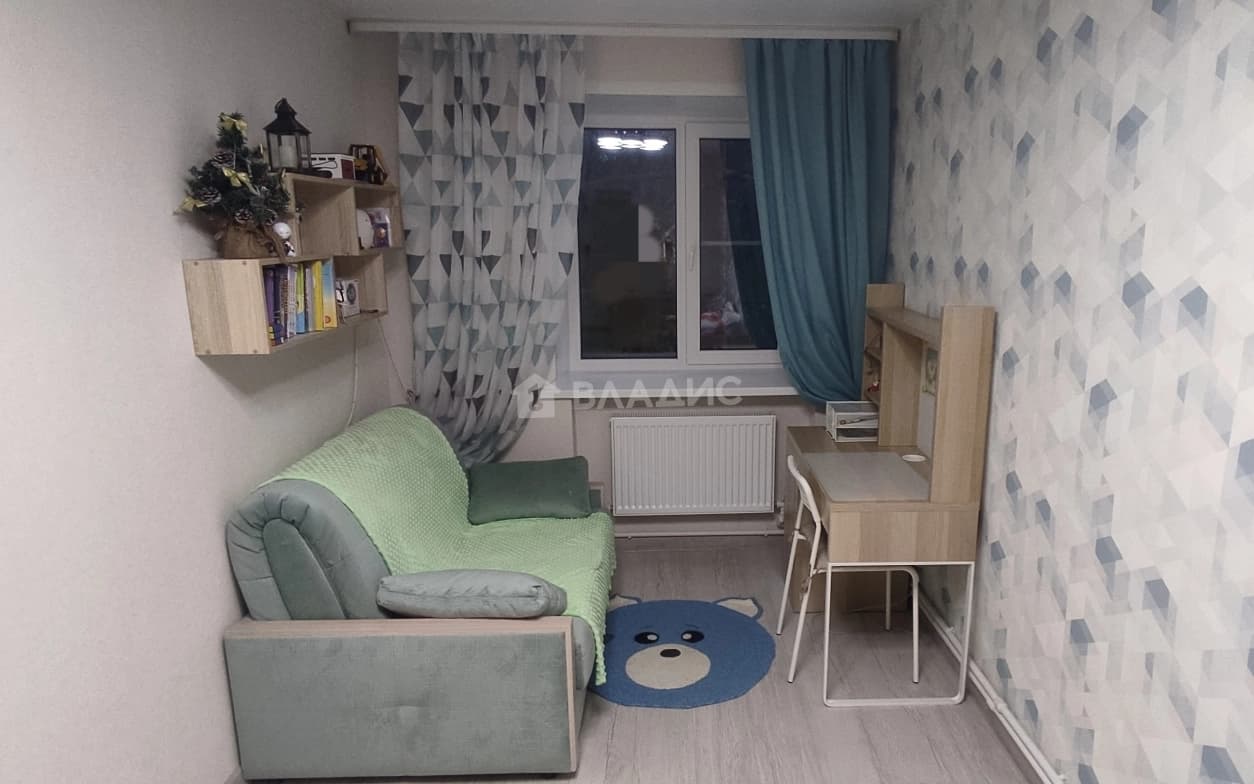 Photo 11