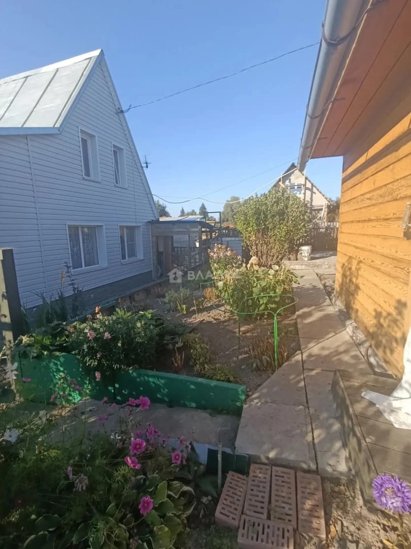 Photo 45