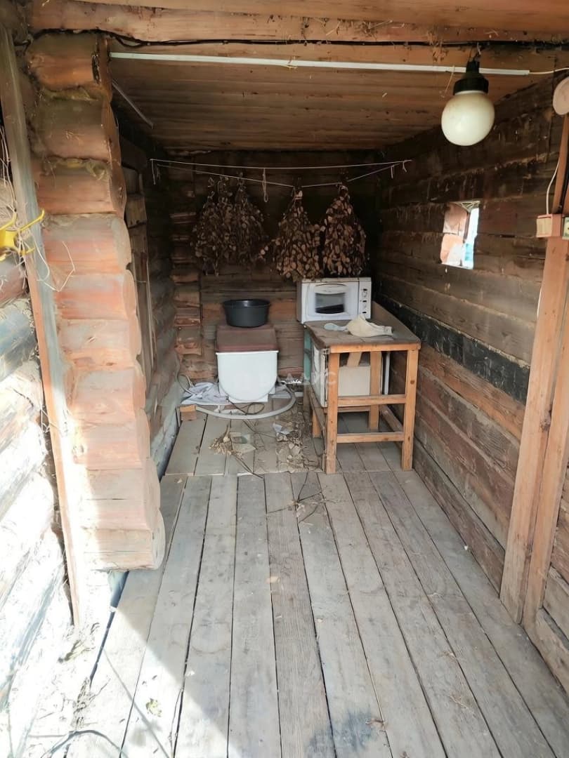 Photo 23