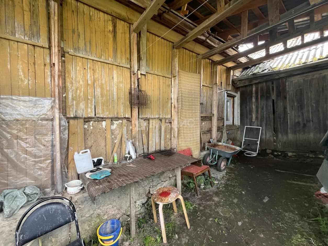 Photo 24