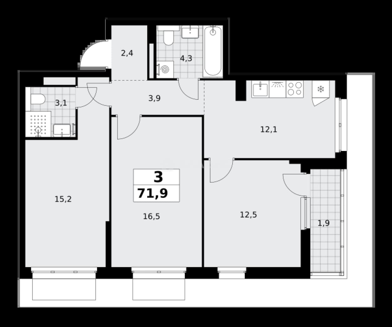Photo 2
