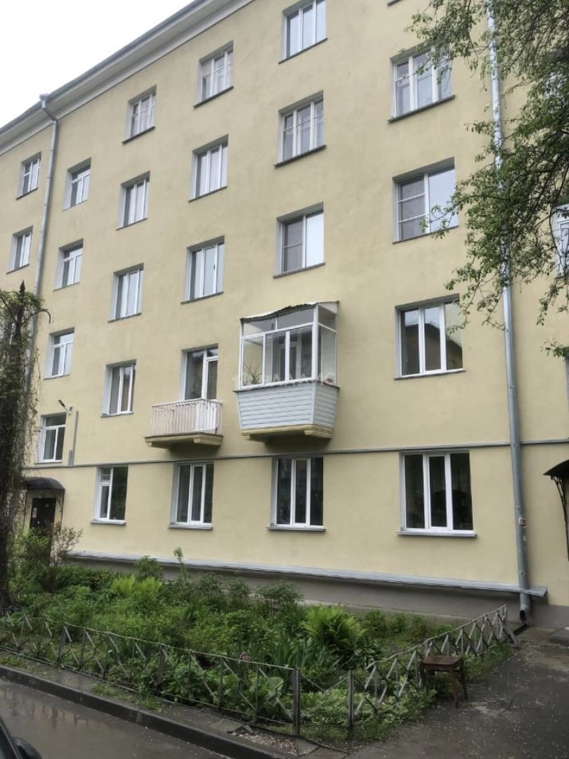 Photo 18