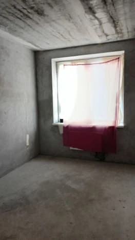 Купить квартиру в ЖК Елизаветинский 47В в Калининграде. Вариант № 2386586, 0, площадь - квм, цена 5100000 рублей