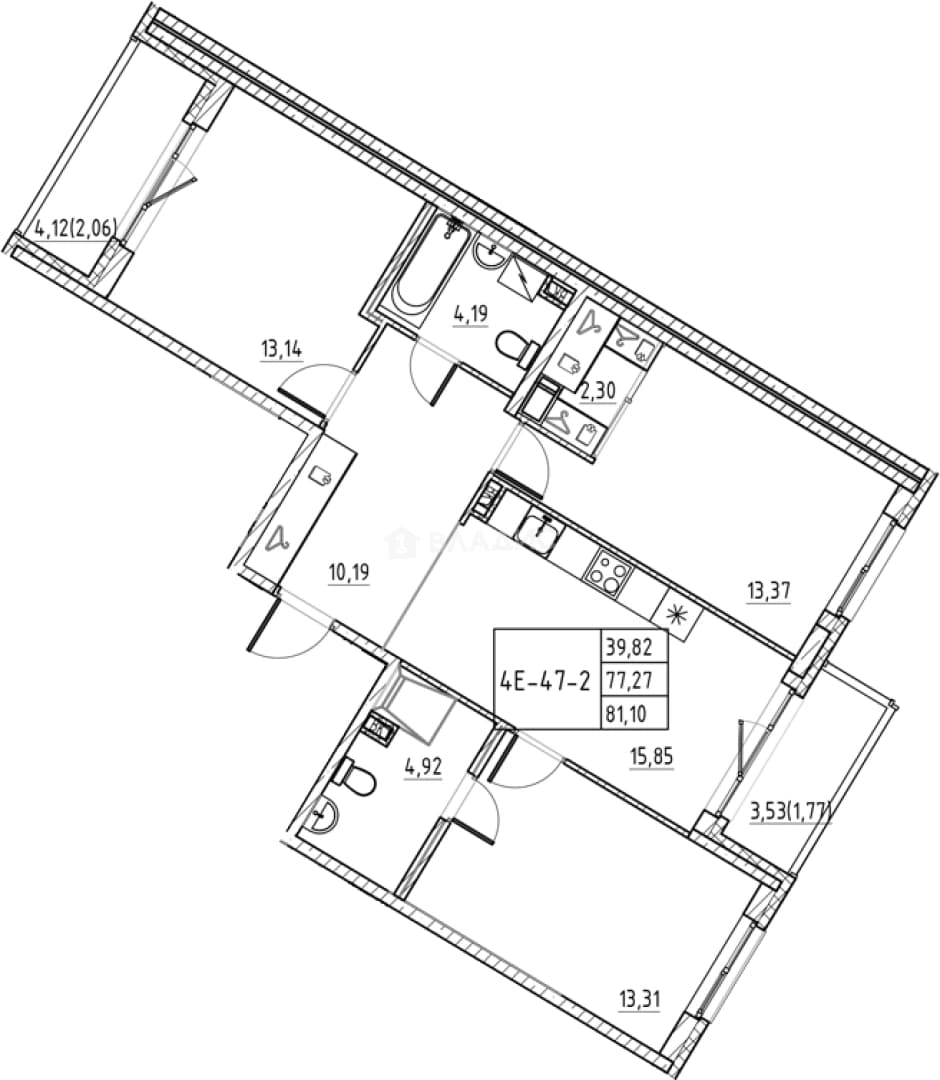 Photo 2