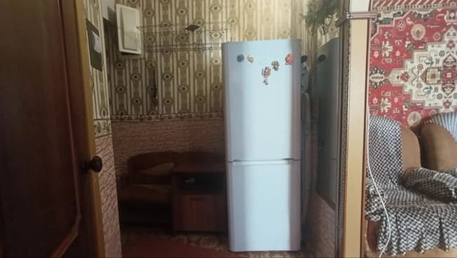 Снять квартиру в селе Сновицы в Суздальском районе на улице Речная , село Сновицы в Владимирской области. Вариант № 2232632, 1, площадь - квм, цена 20000 рублей