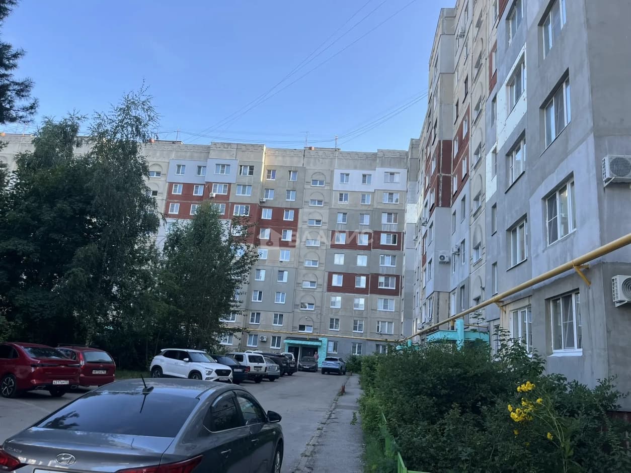 Photo 13