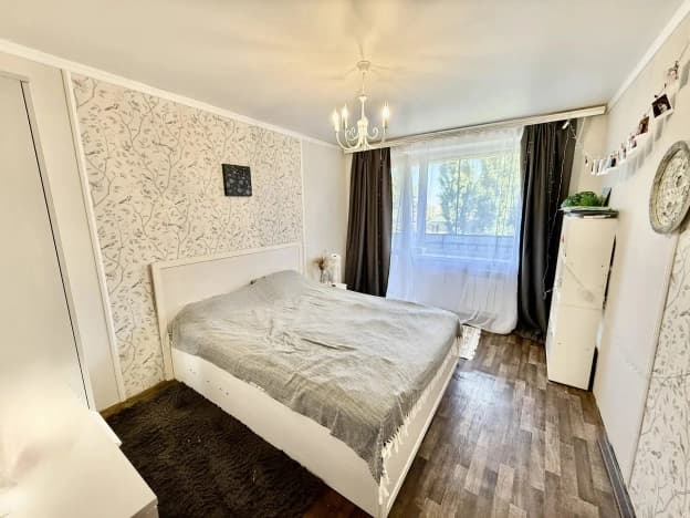 Купить квартиру в ипотеку в Белгородской области. Вариант № 2282037, 0, площадь - квм, цена 4800000 рублей