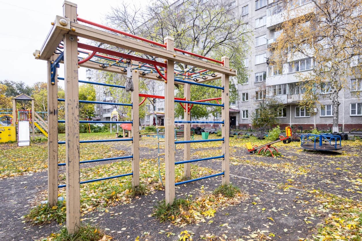 Photo 42