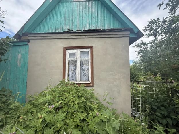Купить двухкомнатную квартиру площадью 30 кв.м в Пензенской области. Вариант № 2219651, 1, площадь - квм, цена 1175000 рублей