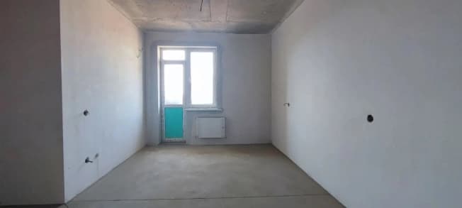 Купить квартиру в ЖК Фамилия в Краснодаре. Вариант № 2170031, 0, площадь - квм, цена 5250000 рублей