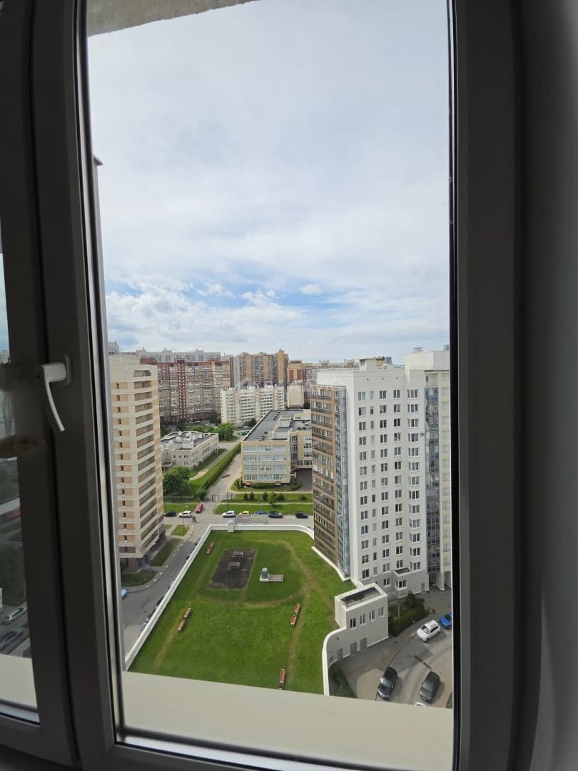 Photo 25